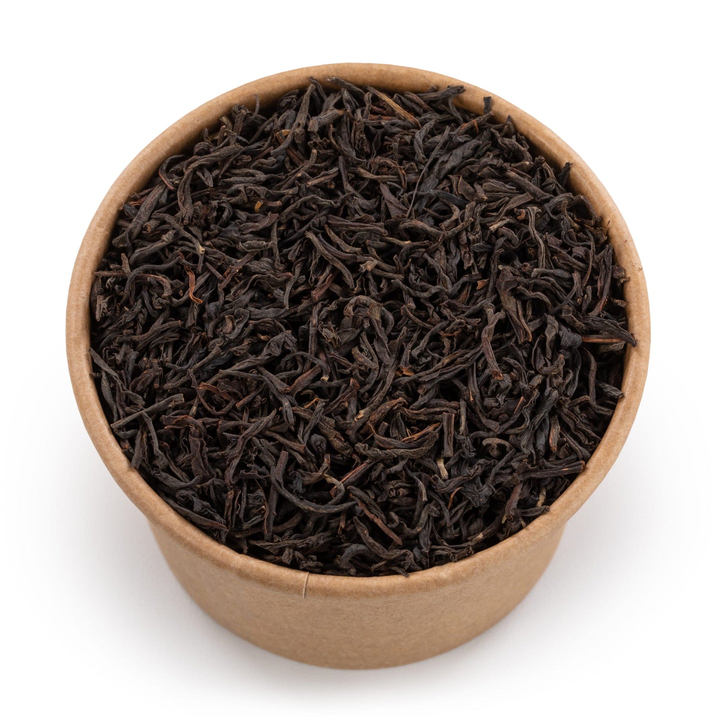 HERBATA CZARNA CEYLON - 50 g