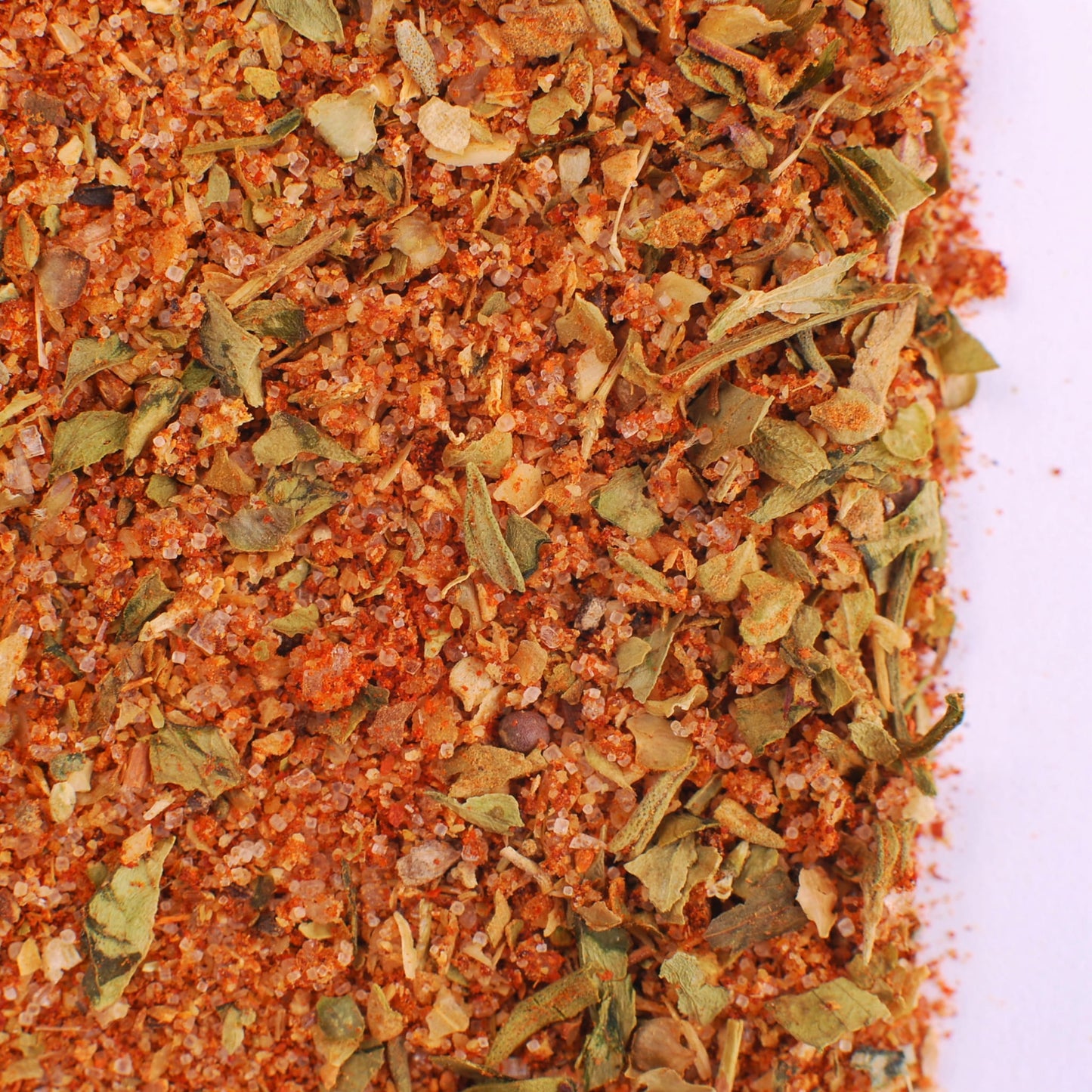 MARYNATA do kurczaka - torebka 50 g