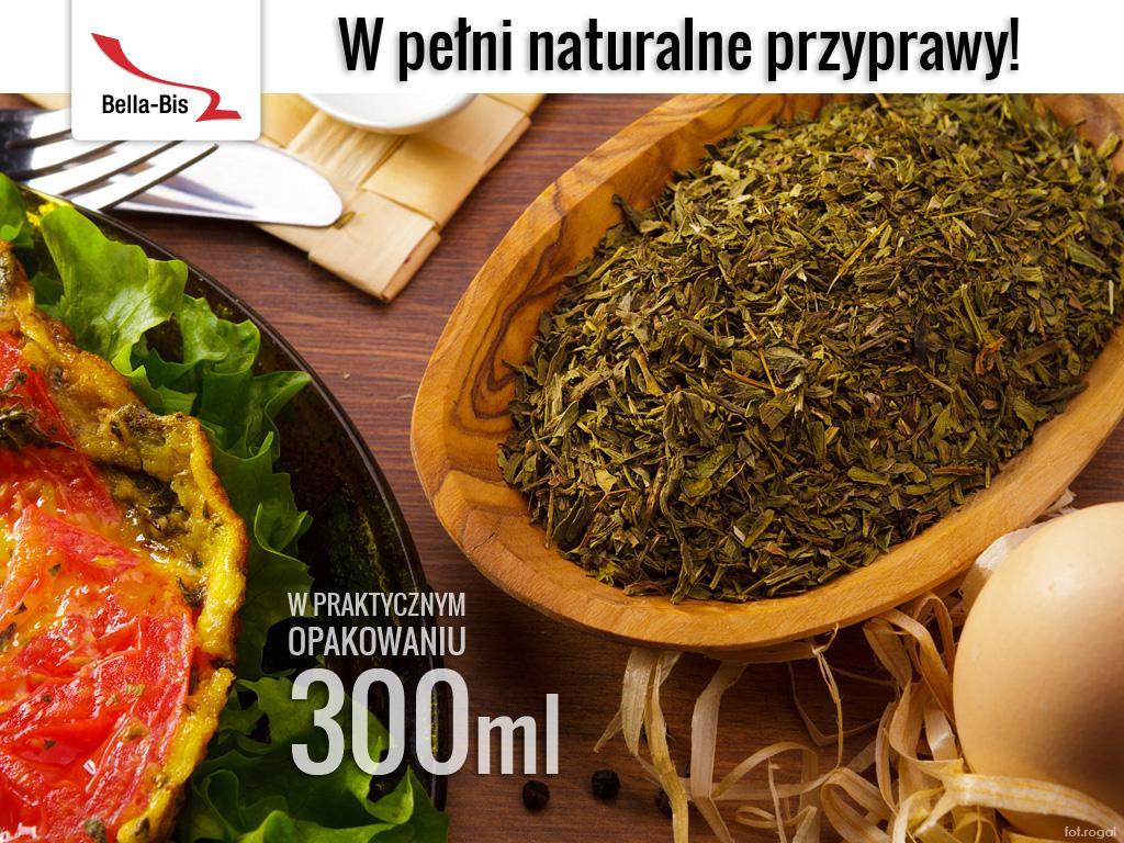 ESTRAGON - Słoik 50 g